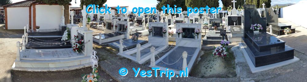 xxx Villanueva Mesia cemetery xxx